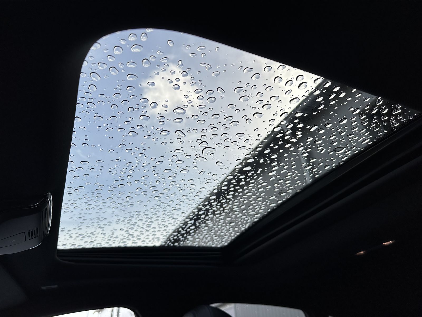 Fahrzeugabbildung BMW M440i Gran Coupé xDrive NAV+LASER+HEAD-UP+PANORA