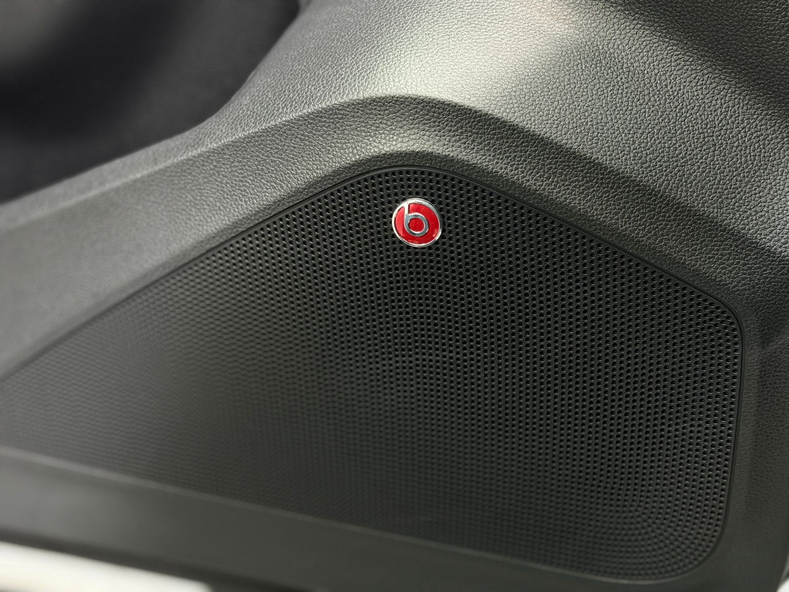Fahrzeugabbildung SEAT Ateca FR|BEATS|AHK|RF-CAM|LED|1-HD