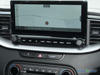 Kia XCeed - Vorschau Bild 7