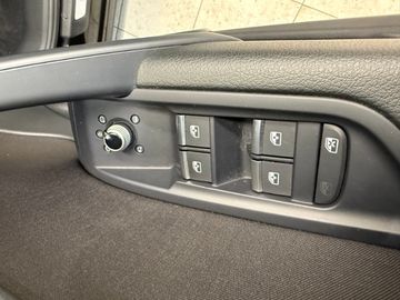 Audi Q5 - 12
