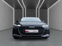 Audi A3 - Vorschau Bild 6