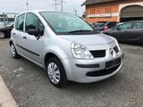 Renault Modus 1.2 Cite/Klima/90Tkm/Tüv 08/2026 - Renault Modus: 1.2