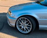 BMW Bmw 328i Coupe Tüv Neu 109tkm Individual A... - gebrauchte BMW 328 aus dem Jahr 1999