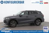 Volkswagen "Trend" (2) LIEFERUNG KOSTENLOS & PREISGARANT... - Volkswagen Tiguan Neuwagen