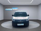 Renault Kangoo Rapid Extra 1.5 DCi NR 133 - Renault Kangoo
