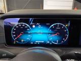 Mercedes-Benz AMG E 63 S 4MATIC+ T  FINAL EDITION 1 of  999 - gebrauchte Mercedes-Benz E 63 AMG aus dem Jahr 2023