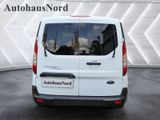 Ford Transit Connect 1.5 EcoBlue 220 L1 S&S NAVI*ACC* - Ford Transit mit Diesel-Antrieb: 2.5