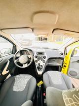 Ford Ka/Ka+ 1,2 Trend Trend - Ford Ka/Ka+ in Bochum