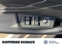Volkswagen Passat Variant - Vorschau Bild 13