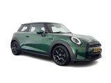 MINI ONE 3-Deurs 1.5 Business Edition (INCL.BTW) Aut. - MINI MINI: 1.3