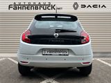 Renault Twingo III Limited 1.0 SCe 75 Scheckheft PDC hi - Renault Twingo in Essen