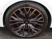 Cupra Leon - Vorschau Bild 13