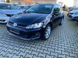 Volkswagen Golf VII Variant Highline BMT DSG - Gebrauchtwagen in Gießen