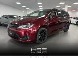 Chrysler Pacifica 3.6 V6 Hybrid *6-SITZER / AUT* - Chrysler aus 2018