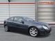 C 200 Sportcoupé Kompressor *AUTOMATIK*