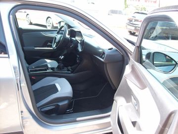 Bild 5 Opel Mokka 1.2T Elegance LED PDC+Kam SHZ LHZ Navi Pro