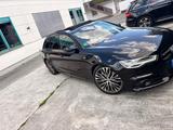 Audi A6 3.0 TDI 200kW quattro S-line Plus VOLL VOLL - Audi: 20v