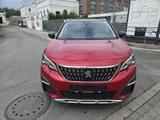 Peugeot 5008 Allure Business/7 Sitzer / TÜV NEU/Kamer... - Peugeot 5008 in Essen