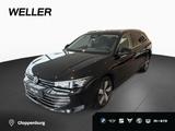 Volkswagen Passat Variant 2.0 TDI Business DSG LED,Kam,ACC
