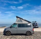 Volkswagen T6 Summermobil LiFePo 100Ah *EXTRAS BEACHTEN* - Köln