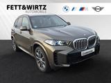 BMW X5 xDrive50e M Sport|AHK|Pano|Harman/Kardon