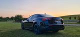 Maserati Ghibli 3.0 V6 430HP GRANSPORT Auto RWD S GRA... - gebrauchte Maserati Ghibli aus dem Jahr 2019
