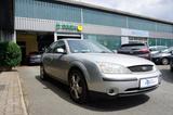 Ford Mondeo 1.8 Ghia LPG/Klimaautomatik/SHZ/PDC - Ford Mondeo aus 2001: Ghia