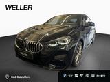 BMW 218i GC M Sport Leas ab 329oAnz Pano ACC Kam LED - BMW: 329