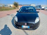 Fiat Grande Punto 1.2 5 porte S&S Actual - Fiat Grande Punto aus 2013