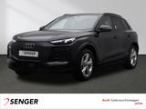 Audi Q6 e-tron Tech plus Digitales Cockpit Kamera