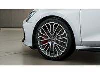 Audi S3 - Vorschau Bild 6