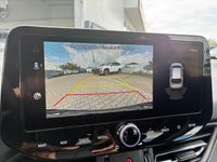 Hyundai i30 - Vorschau Bild 19