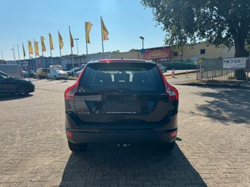 Volvo XC60 - 6