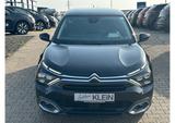 Citroën C4 Max PT130 EAT8 *NAVI*CAM*LED*HEADUP*KEYLESS* - Citroën C4: Max