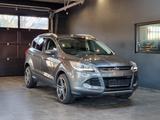 Ford Kuga Titanium 4x4 *ALLRAD*2.0TDCi*Navi*EURO6* - Ford Kuga: Eu