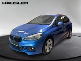 BMW 220 Active Tourer xDrive Automatik SchiebedachSi - BMW 220 Active Tourer in München