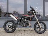 Beta RR 50 Supermoto / Sport / Track  - mehr Modelle - Offers