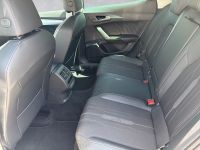Cupra Formentor - Vorschau Bild 12