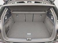 Audi Q2 - Vorschau Bild 8