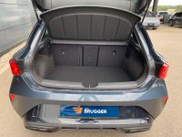 Cupra Leon - Vorschau Bild 18