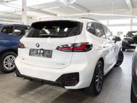 BMW 223 Active Tourer - Vorschau Bild 2