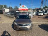 Kia Ceed 1,6 CRDI/1 HAND/KLIMA/ZV/ELEK.F/SITZHZ/MUL - Kia cee'd / Ceed Unfallwagen
