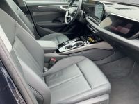 Audi A6 - Vorschau Bild 13