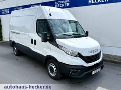 Iveco Daily 35S14A8 VY MY24 RS 3520