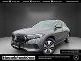 Mercedes-Benz EQA 250 Advanced+Kamera+Carplay+Ambiente+EasyPac - gebrauchte Mercedes-Benz EQA aus dem Jahr 2023