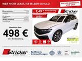 Volkswagen Touareg R-Line Black Style 3.0TDI 498,-ohne Anza