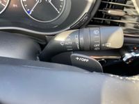 Mazda CX-30 - Vorschau Bild 23