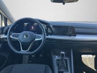 Volkswagen Golf - Vorschau Bild 4