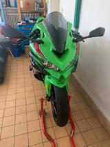 Kawasaki NINJA ZX 4 RR - Offers