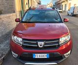 Chevrolet Spark 1.0 LS Anno 2014 - gebrauchte Chevrolet Spark aus dem Jahr 2014